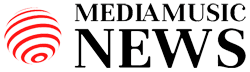 mediamusicnews logo black