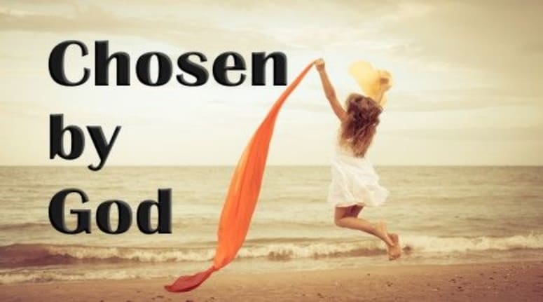 30 Best When God Sends You the Right Person Quotes